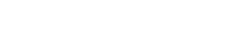 AriaHaus